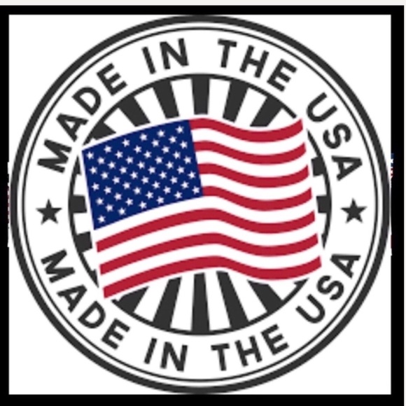 ABIGAIL Cami Strap  Maxi Dress - Picture 4 of 6